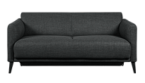 Моне 2р (166) Wellton 998 (опоры дерево)